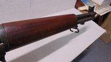 Springfield Armory M1 Garand !! SOLD !!! - 5 of 25