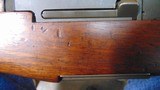 Springfield Armory M1 Garand !! SOLD !!! - 25 of 25
