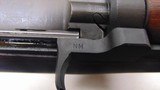 Springfield Armory M1 Garand !! SOLD !!! - 8 of 25
