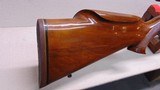 H&R FN Ultra Rifle,30-06.
!!! SOLD !!! To Dana - 2 of 22