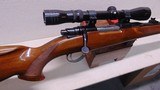 H&R FN Ultra Rifle,30-06.
!!! SOLD !!! To Dana - 3 of 22
