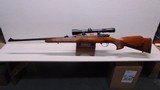 H&R FN Ultra Rifle,30-06.
!!! SOLD !!! To Dana - 12 of 22