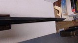 H&R FN Ultra Rifle,30-06.
!!! SOLD !!! To Dana - 7 of 22