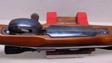 H&R FN Ultra Rifle,30-06.
!!! SOLD !!! To Dana - 9 of 22