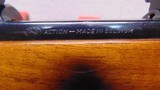 H&R FN Ultra Rifle,30-06.
!!! SOLD !!! To Dana - 15 of 22