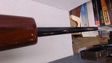 H&R FN Ultra Rifle,30-06.
!!! SOLD !!! To Dana - 11 of 22
