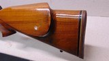 H&R FN Ultra Rifle,30-06.
!!! SOLD !!! To Dana - 13 of 22