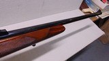 H&R FN Ultra Rifle,30-06.
!!! SOLD !!! To Dana - 4 of 22