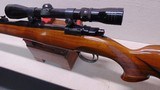 H&R FN Ultra Rifle,30-06.
!!! SOLD !!! To Dana - 14 of 22