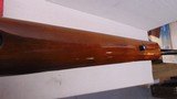 H&R FN Ultra Rifle,30-06.
!!! SOLD !!! To Dana - 10 of 22