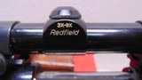 H&R FN Ultra Rifle,30-06.
!!! SOLD !!! To Dana - 21 of 22