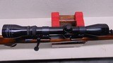 H&R FN Ultra Rifle,30-06.
!!! SOLD !!! To Dana - 5 of 22