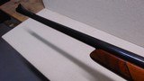 H&R FN Ultra Rifle,30-06.
!!! SOLD !!! To Dana - 19 of 22