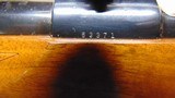 H&R FN Ultra Rifle,30-06.
!!! SOLD !!! To Dana - 16 of 22
