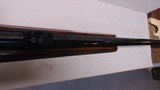 H&R FN Ultra Rifle,30-06.
!!! SOLD !!! To Dana - 6 of 22