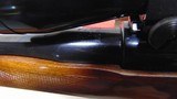 H&R FN Ultra Rifle,30-06.
!!! SOLD !!! To Dana - 17 of 22