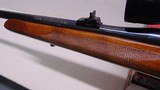 H&R FN Ultra Rifle,30-06.
!!! SOLD !!! To Dana - 18 of 22