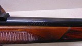 H&R FN Ultra Rifle,30-06.
!!! SOLD !!! To Dana - 8 of 22