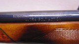 H&R FN Ultra Rifle,30-06.
!!! SOLD !!! To Dana - 20 of 22