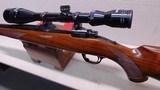 Ruger M77V ,243 Win.,!!!SOLD !!!To Steve - 13 of 18