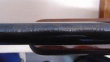 Ruger M77V ,243 Win.,!!!SOLD !!!To Steve - 17 of 18