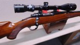 Ruger M77V ,243 Win.,!!!SOLD !!!To Steve - 3 of 18