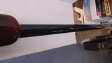 Ruger M77V ,243 Win.,!!!SOLD !!!To Steve - 10 of 18