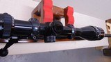 Ruger M77V ,243 Win.,!!!SOLD !!!To Steve - 7 of 18