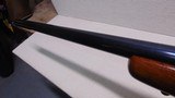 Ruger M77V ,243 Win.,!!!SOLD !!!To Steve - 16 of 18