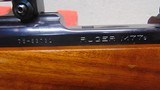 Ruger M77V ,243 Win.,!!!SOLD !!!To Steve - 14 of 18