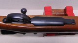 Ruger M77V ,243 Win.,!!!SOLD !!!To Steve - 8 of 18