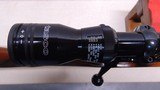 Ruger M77V ,243 Win.,!!!SOLD !!!To Steve - 6 of 18