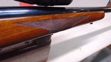 Ruger M77V ,243 Win.,!!!SOLD !!!To Steve - 4 of 18