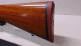 Ruger M77V ,243 Win.,!!!SOLD !!!To Steve - 12 of 18