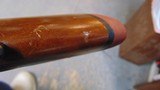 Ruger M77V ,243 Win.,!!!SOLD !!!To Steve - 18 of 18