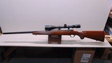 Ruger M77V ,243 Win.,!!!SOLD !!!To Steve - 11 of 18