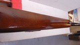 Ruger M77V ,243 Win.,!!!SOLD !!!To Steve - 9 of 18