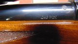 Ruger M77V ,243 Win.,!!!SOLD !!!To Steve - 15 of 18