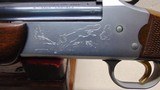 Savage 24 Deluxe 22 Magnum/.410 Gauge !!! SOLD !!! ToMitch - 15 of 25