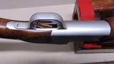 Savage 24 Deluxe 22 Magnum/.410 Gauge !!! SOLD !!! ToMitch - 9 of 25