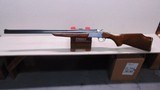 Savage 24 Deluxe 22 Magnum/.410 Gauge !!! SOLD !!! ToMitch - 12 of 25