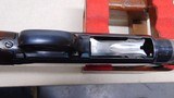 Winchester Model 12 Field 20 Gauge !!! SOLD !!! ToCasey - 10 of 16