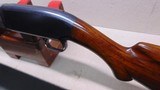 Winchester Model 12 Field 20 Gauge !!! SOLD !!! ToCasey - 3 of 16