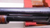 Winchester Model 12 Field 20 Gauge !!! SOLD !!! ToCasey - 16 of 16