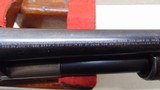 Winchester Model 12 Field 20 Gauge !!! SOLD !!! ToCasey - 6 of 16