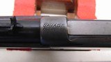 Savage 99 EG , 300 Savage. !!! SOLD !!!ToTim - 15 of 22