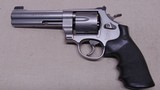 Smith & Wesson 625-6,45ACP Model Of 1989 !!! SOLD !!! ToMark - 7 of 23