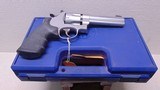 Smith & Wesson 625-6,45ACP Model Of 1989 !!! SOLD !!! ToMark - 22 of 23