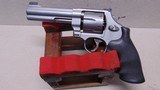 Smith & Wesson 625-6,45ACP Model Of 1989 !!! SOLD !!! ToMark - 14 of 23