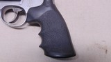 Smith & Wesson 625-6,45ACP Model Of 1989 !!! SOLD !!! ToMark - 8 of 23